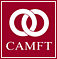 camft_logo